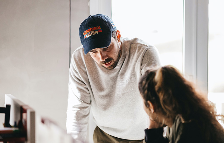 Principles Of Effective Web Design 